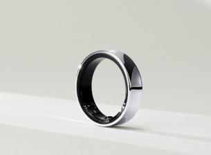 Galaxy Ring ще е съвместим и с други смартфони с Android