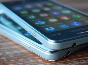 Samsung работи по нова версия на смартфона Z1 с Tizen