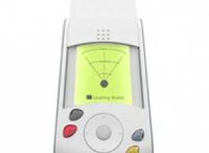 Не губете нищо с Loc8tor