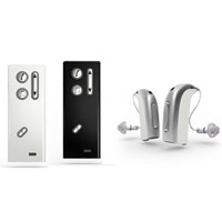 Слухов апарат за 30 000 лв.