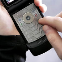 Петиция за намаляване на цените на мобилните услуги тръгна от форума на Mobile Bulgaria
