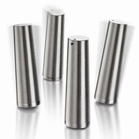 LaCie XtremKey не се бои от приключения