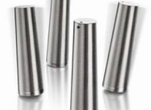 LaCie XtremKey не се бои от приключения