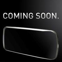 LG също подготвя изненада за средата на септември