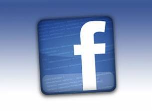 Facebook за iOS получава ъпдейт заради проблем с коментарите