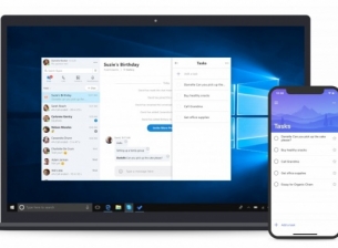 Microsoft спря разпространението на есенното обновяване за Windows 10