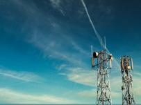 GSMA призова правителствата да лицензират честотите при 6 GHz за 5G