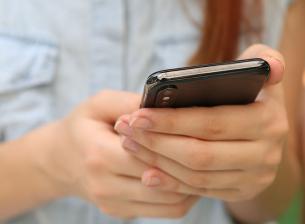 Как да прекратим предсрочно договор за мобилна услуга? (A1, Vivacom, Yettel)