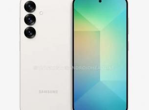 Ето защо Samsung може да използва само чипове Snapdragon в серията Galaxy S25