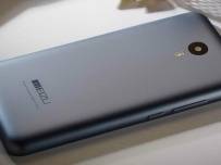Появиха се снимки на Meizu m2 note, очакваме го на 2 юни