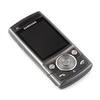 Samsung също преразгледа прогнозите си за пазара на мобилни телефони