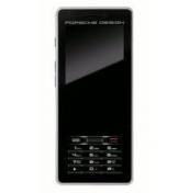 Sagem Porsche Design P'9522