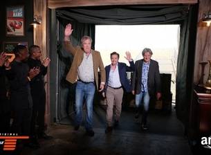 Amazon ще опита да предизвика Netflix в глобален мащаб