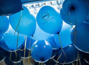 Dell ще похарчи 67 милиарда долара за покупката на EMC