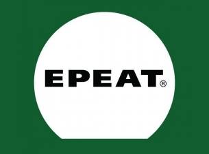 Продуктите на Apple излизат от зелената програма EPEAT
