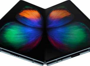 Шефът на мобилния бизнес Samsung призна, че прибързал с пускането на Galaxy Fold