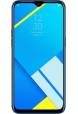 Realme C2 2020