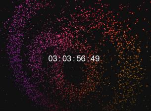 Threads може да е налична в ЕС от 14 декември