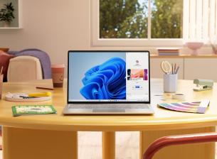 Windows 11 се сдобива с още добавки с изкуствен интелект