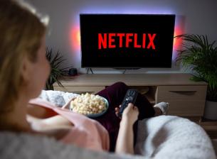 Netflix прекратява поддръжката за редица устройства