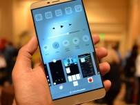 Ето първия смартфон с чипсет Snapdragon 820