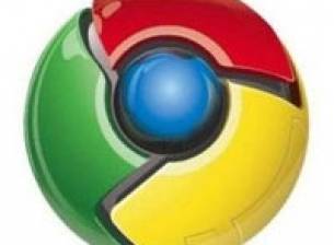 Google обяви своята операционна система