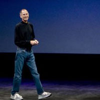 Apple ще предава онлайн днешното си събитие