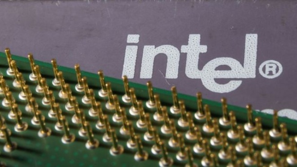 Откриха нов пробив в сигурността на чиповете на Intel