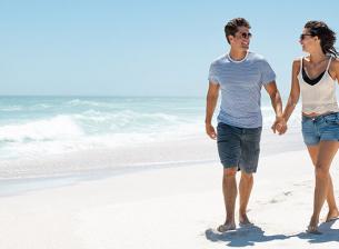 А1 с отстъпки за смартфони и джаджи без подписване на договор 