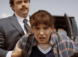 Stranger Things 4 идва догодина, излезе нов тийзър