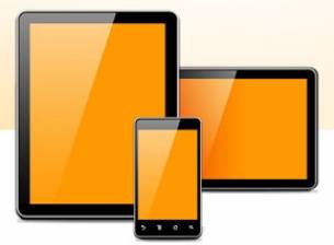 Amazon купи KindleScribe.com и KindleScribes.com