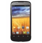 ZTE Blade III