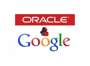 Google иска 4 милиона долара от Oracle заради разходите по делото
