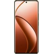 Realme 12 Pro+