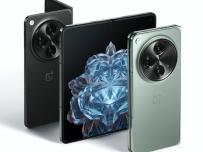 Сгъваемият OnePlus Open е наличен в нашия онлайн магазин с тази цена