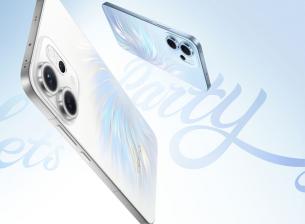 Серията Oppo Reno14 скоро идва в България