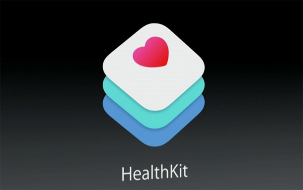 Бъг в iOS 8 наложи изтеглянето на всички приложения, използващи HealthKit