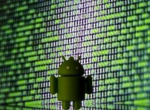 Android вече има 87,7% пазарен дял при смартфоните
