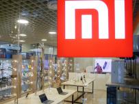 Xiaomi инвестира в китайски производител на OLED панели