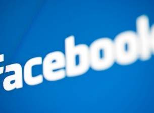 Групов иск срещу Facebook, заради практики, свързани с личните данни