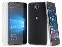 Започнаха българските продажби на Microsoft Lumia 650