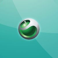 Sony Ericsson подготвя продуктови премиери за днес?