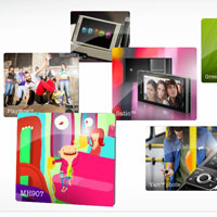 Sony Ericsson и HP подписаха договор за технологичен аутсорсинг