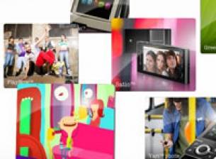 Sony Ericsson и HP подписаха договор за технологичен аутсорсинг