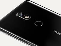 Ето как снима Nokia 7