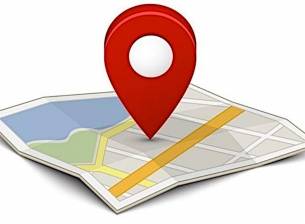 Google Maps може да започне да показва реклами