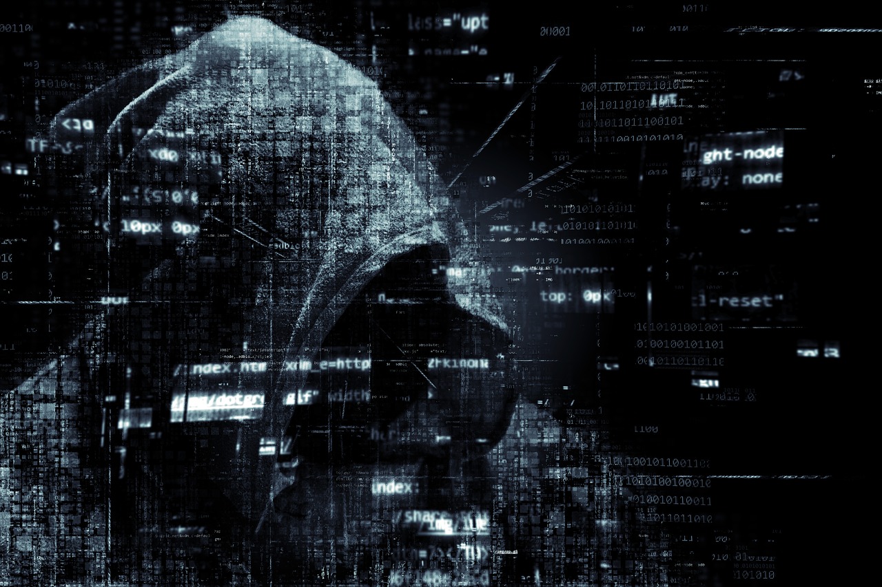 Google ще плаща за открити уязвимости и в проектите си с отворен код