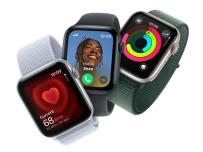 Задава ли се краят и за Apple Watch SE?
