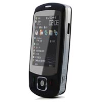 HKC Touch от Китай