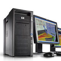 Екипът на СИЕНСИС съвместно с 